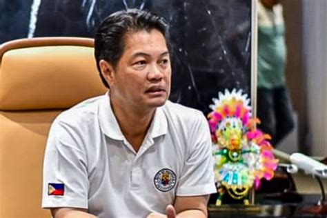2.1 million|Iba pa.